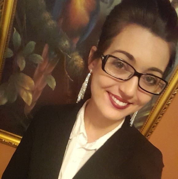 Meet your Posher, Matty - Picture 2 of 8